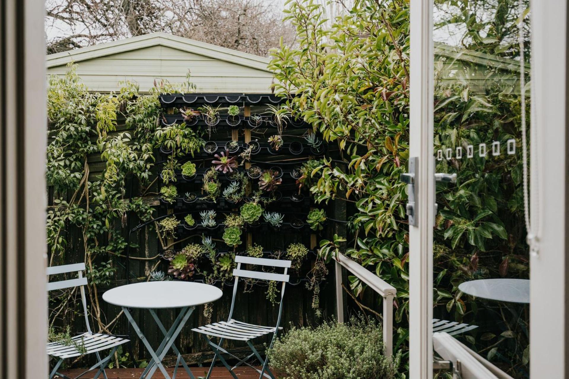 The Duke Of Queensberry Villa Daylesford Exterior photo